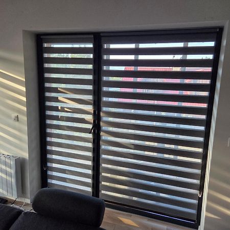 Apartman Paja Liptovsky Mikulas Luaran gambar