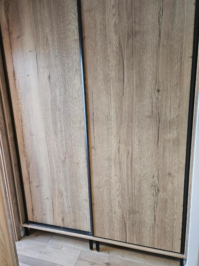 Apartman Paja Liptovsky Mikulas Luaran gambar