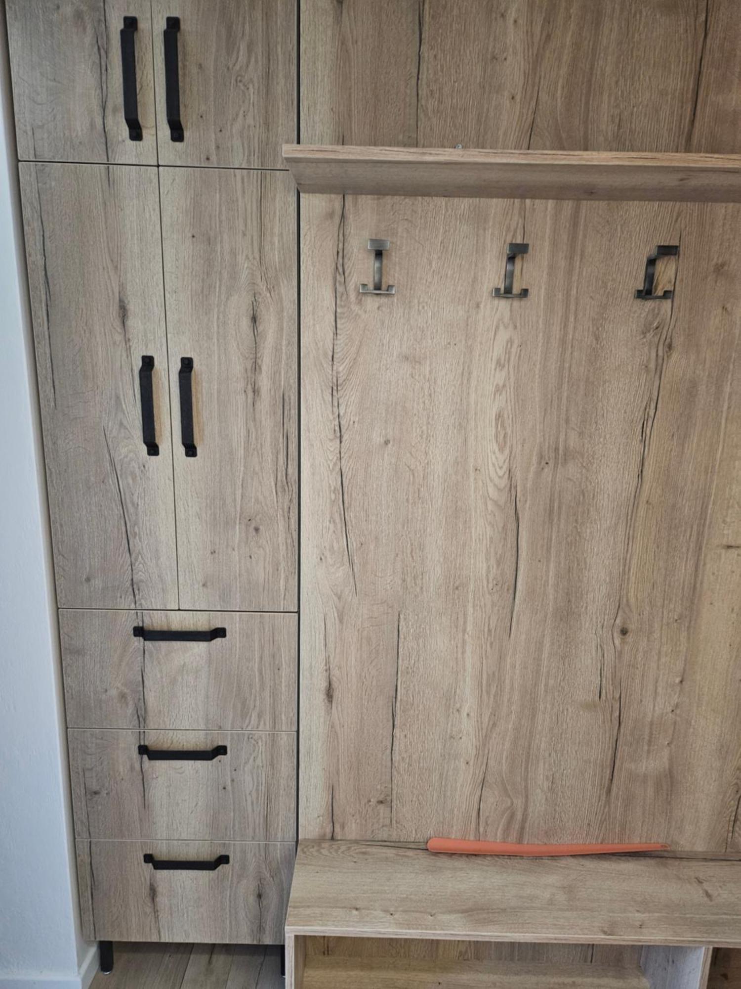 Apartman Paja Liptovsky Mikulas Luaran gambar