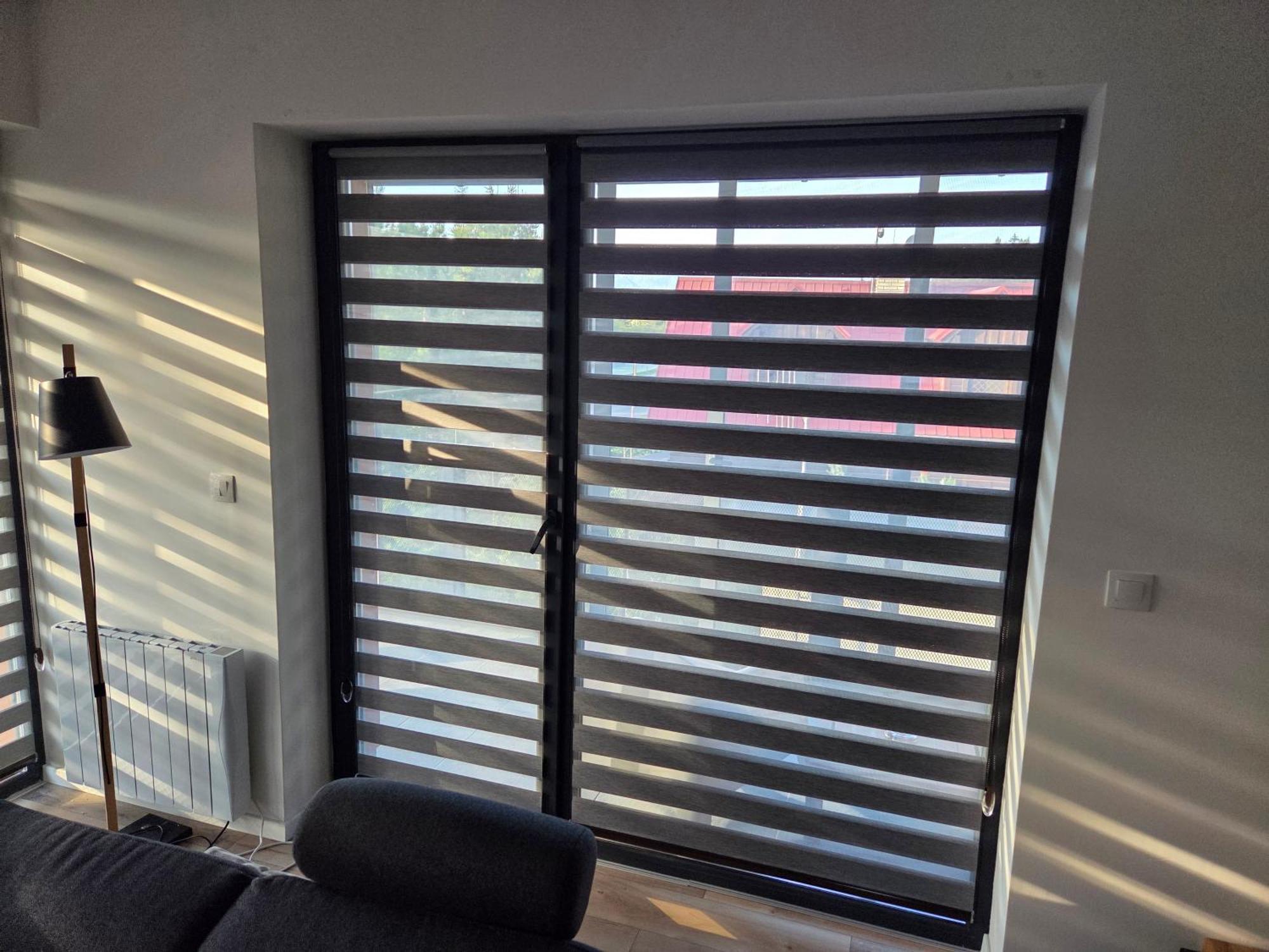 Apartman Paja Liptovsky Mikulas Luaran gambar
