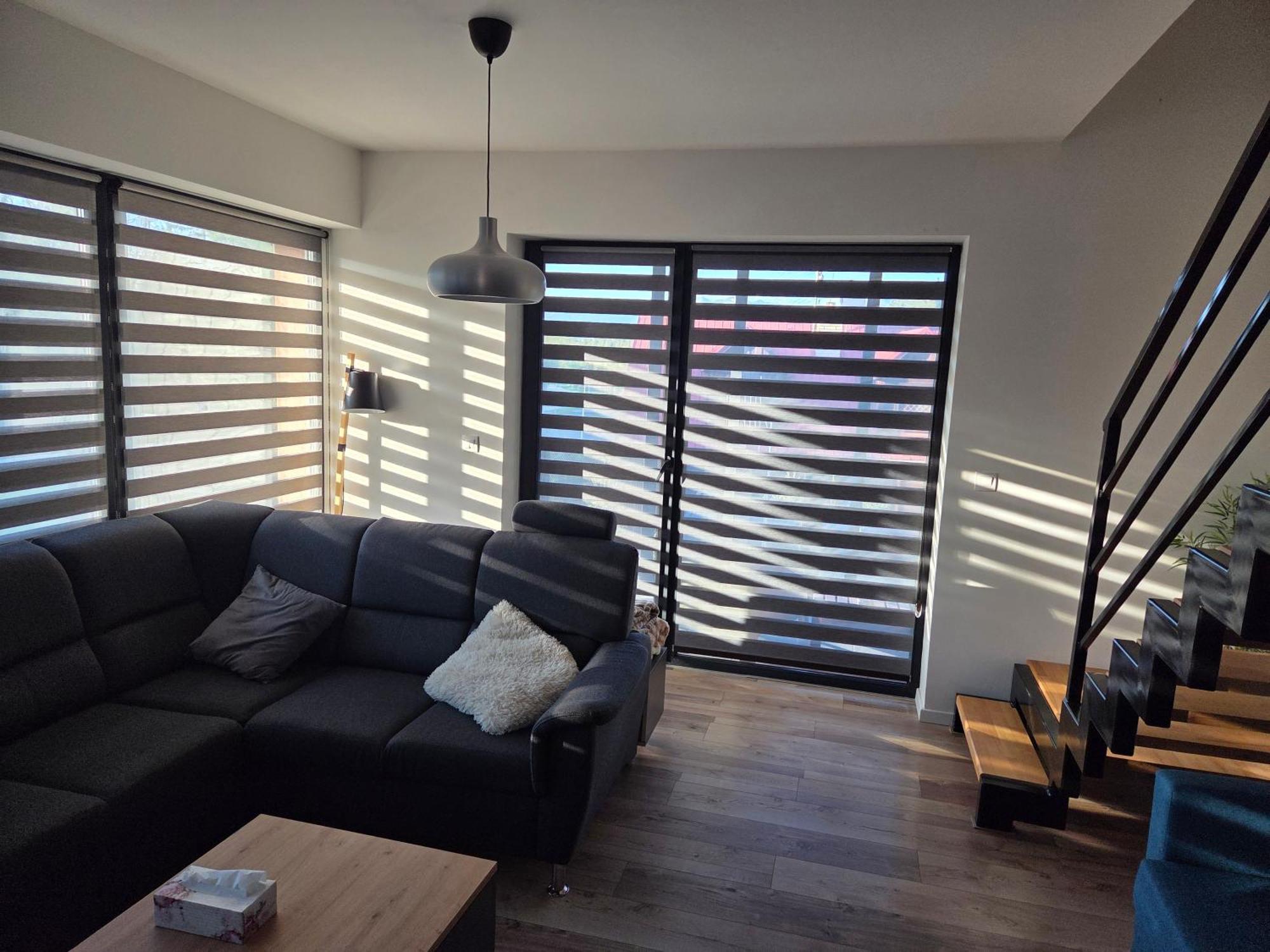 Apartman Paja Liptovsky Mikulas Luaran gambar