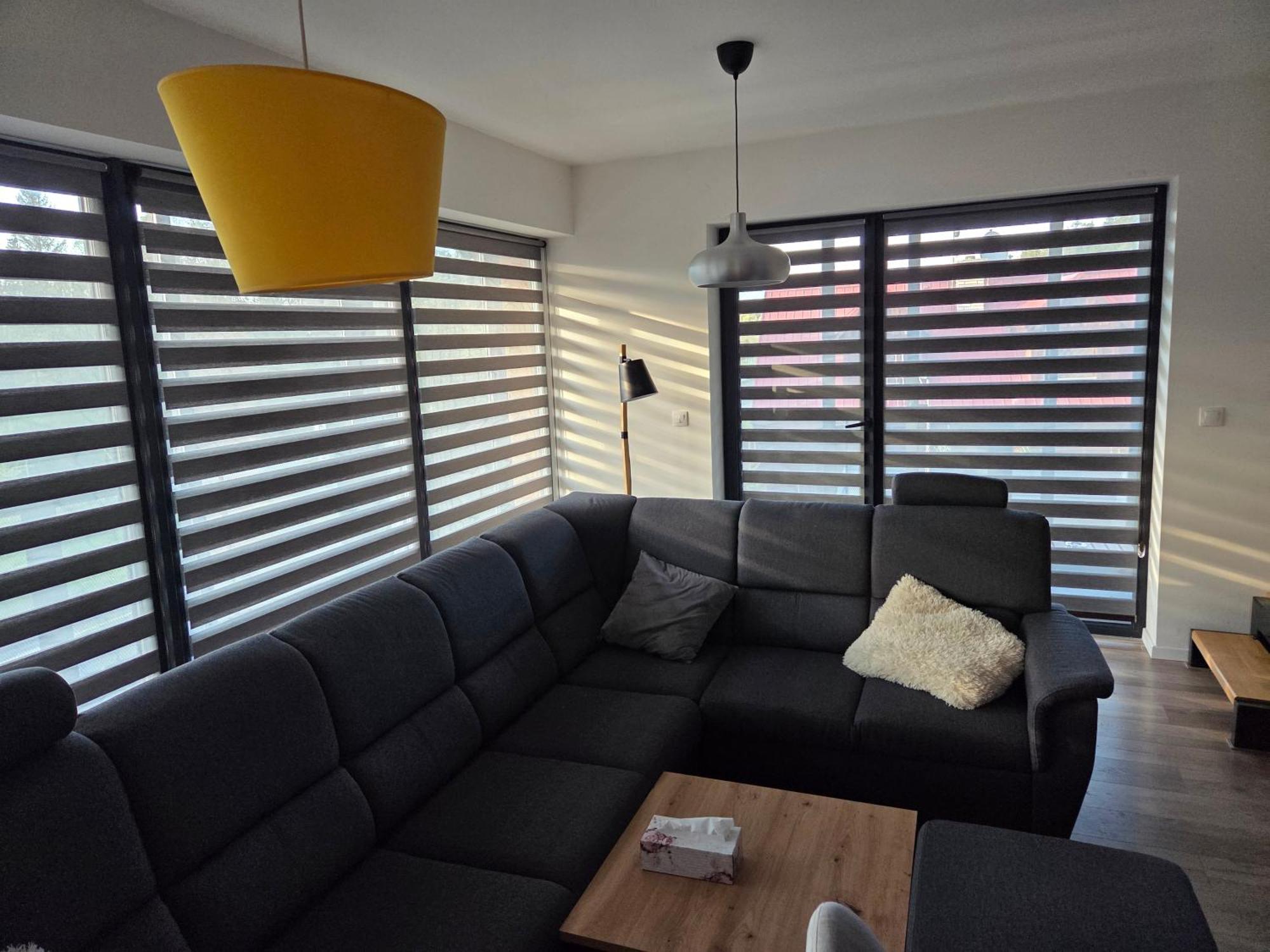 Apartman Paja Liptovsky Mikulas Luaran gambar