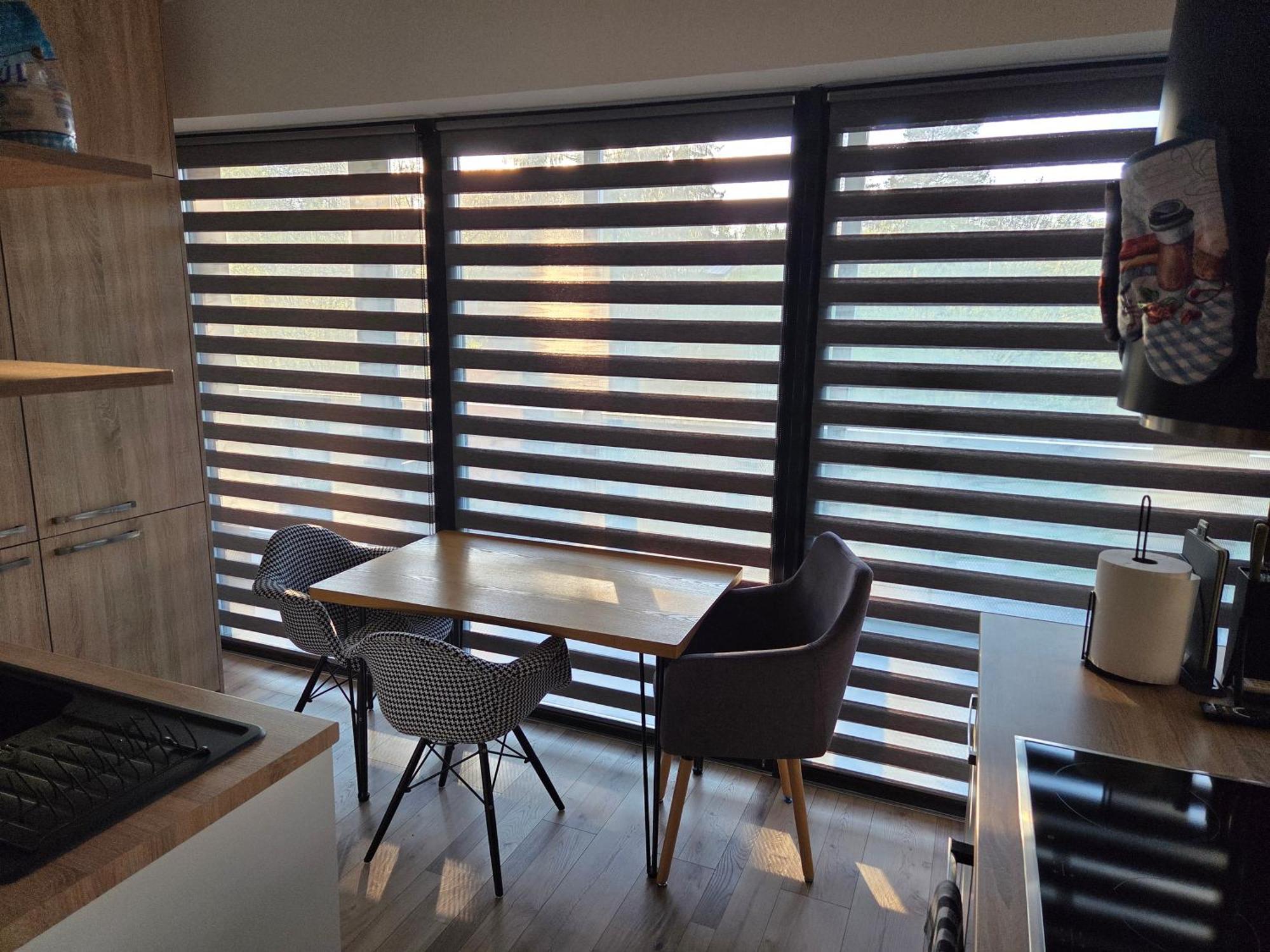 Apartman Paja Liptovsky Mikulas Luaran gambar