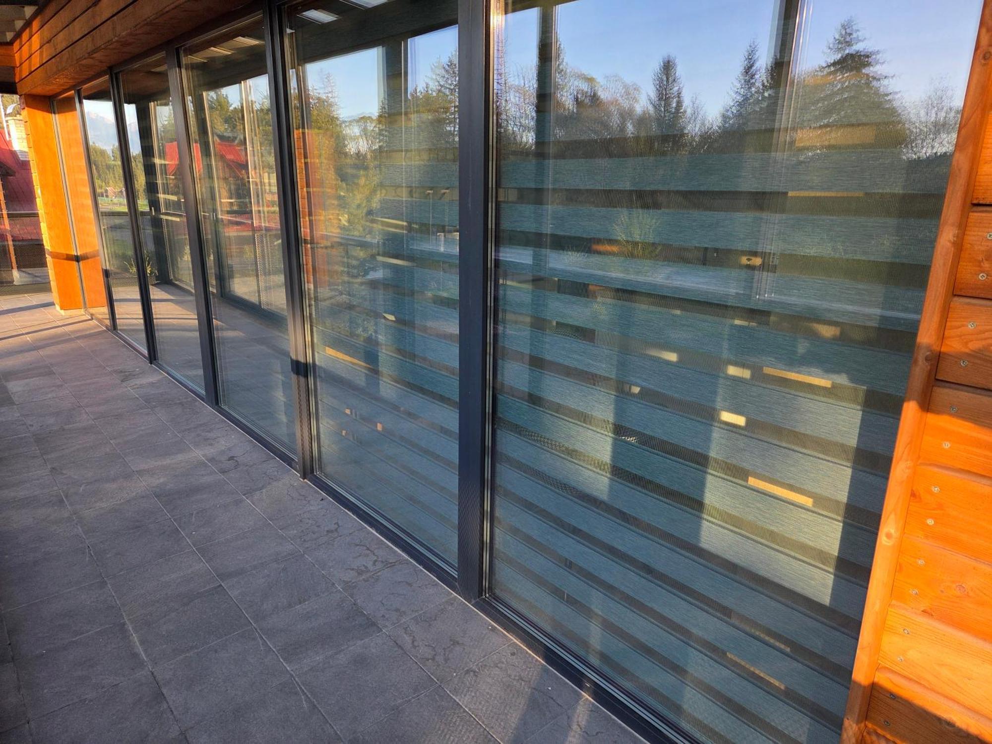 Apartman Paja Liptovsky Mikulas Luaran gambar